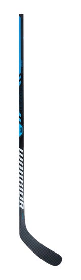Warrior Covert QR6 Snipe Pro Hockey Stick-JR/YTH