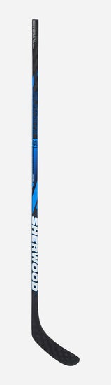 Sherwood Playrite Hockey Stick - Youth 