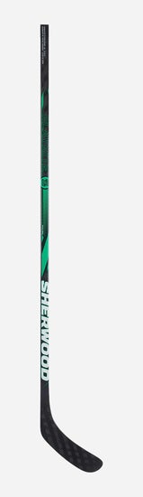 Sherwood Playrite Hockey Stick - Youth 