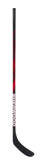 Sherwood Playrite Hockey Stick - Youth 