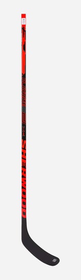 Sherwood Playrite Hockey Stick - Youth 2026