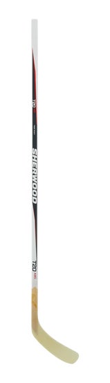 Sherwood T20 Wood ABS Hockey Stick