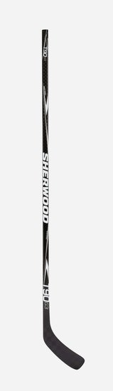 Sherwood T90 G3 Hockey Stick 