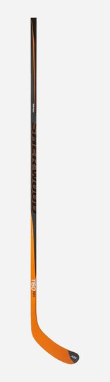 Sherwood T60 Composite ABS Stick