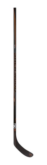 Sherwood T90 Composite ABS Stick - Senior