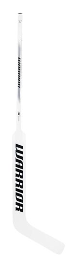 Warrior Swagger Pro 20th Anniversary Comp Goalie Stick