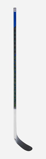 Sherwood Encrypt Pro Willy Styles Hockey Stick