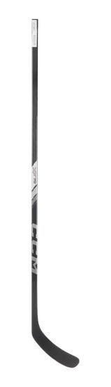 CCM Tacks XF 70 Hockey Stick