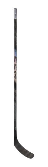 CCM Ribcor Trigger 10 Pro Chrome LE Hockey Stick