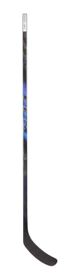 CCM Ribcor Trigger 10 Pro Hockey Stick