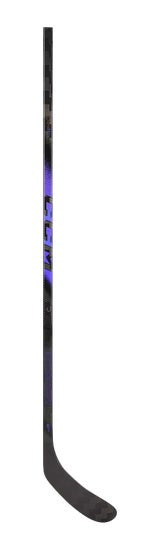 CCM Ribcor Trigger 10 Pro Hockey Stick - Youth