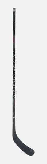 Sherwood True Touch T120 Pro Hockey Stick