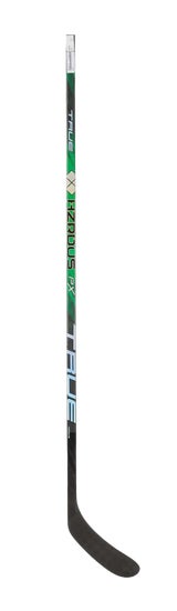 True Hzrdus PX Pro Stock Charles Beaudoin Hockey Stic