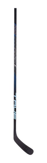 True PX Tactical Pro Stock Marco Rossi Hockey Stick