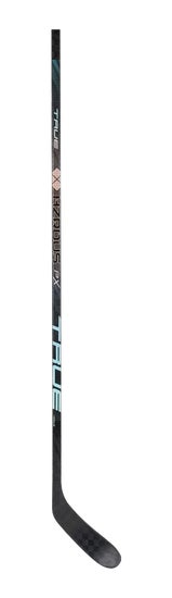 True Hzrdus PX Pro Stock Matthew Martin Hockey Stick