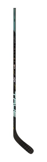 True Catalyst 9X3 Pro Stock C. Tierney Hockey Stick