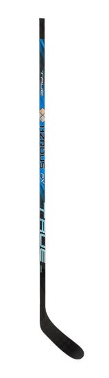 True Hzrdus PX Pro Stock Jake Lee Hockey Stick