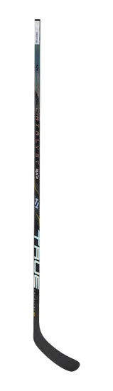 True Catalyst 9X3 Pro Stock R. Johansen Hockey Stick