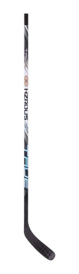 True Hzrdus PX Pro Stock Mathieu Joseph Hockey Stick