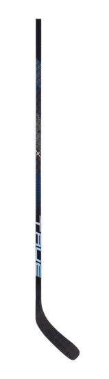 True Project PX3 Pro Stock C. De Haan Hockey Stick