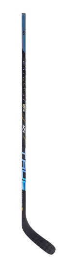 True Catalyst 9X3 Pro Stock C. Tierney Hockey Stick