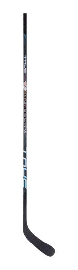True Hzrdus PX Pro Stock Konnor Smith Hockey Stick