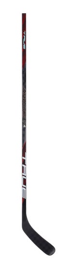 True Hzrdus 9X4 Pro Stock V. Ponomarev Hockey Stick