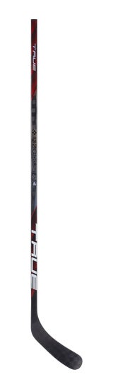 True Hzrdus 9X4 Pro Stock Parker Kelly Hockey Stick