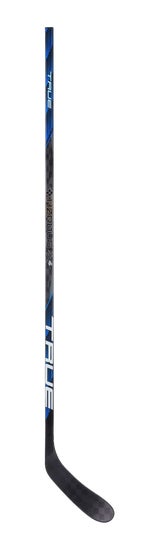 True Hzrdus 9X4 Pro Stock Tyler Bertuzzi Hockey Stick