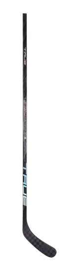 True Hzrdus 9X4 Pro Stock Ben Hutton Hockey Stick