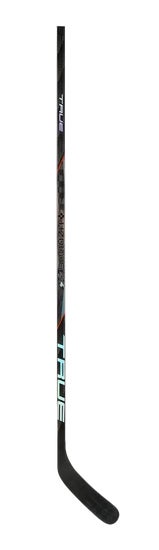 True Hzrdus 9X4 Pro Stock Dave Bastien Hockey Stick