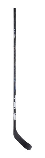 True Hzrdus 9X4 Pro Stock C. Lindstrom Hockey Stick