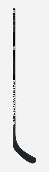 Sherwood True Touch T60X Hockey Stick