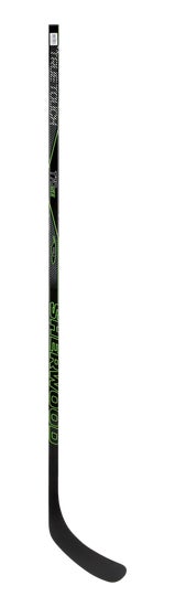 Sherwood True Touch T70SE Hockey Stick