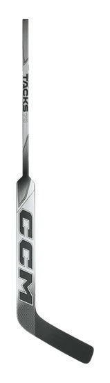 CCM Tacks 70 Composite Goalie Stick