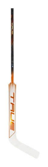 True Hzrdus 9X4 Pro Stock John Gibson Goal Stick
