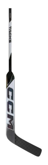 CCM Tacks Composite Goalie Stick