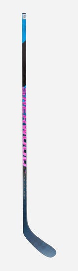 Sherwood Encrypt Pro M. Tkachuk Miami LE Hockey Stick