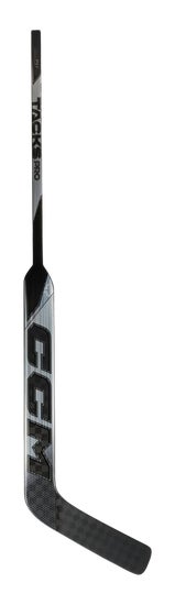 CCM Tacks Pro Composite Goalie Stick