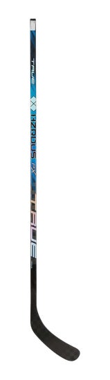 True Hzrdus PX Pro Stock Dylan Gambrell Hockey Stick