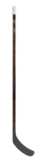CCM Tacks Recharge Pro Hockey Stick - Youth