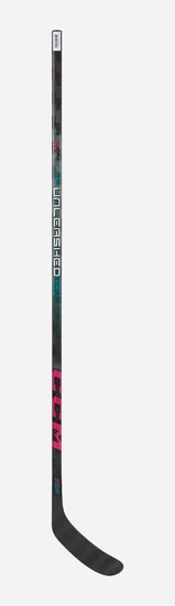 CCM Ribcor Trigger Unleashed Pro Hockey Stick