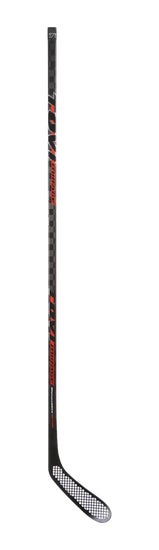 TOVI Mirage CL VIII Hockey Stick