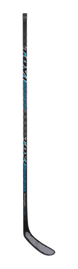 TOVI Sabotage CL VIII Hockey Stick