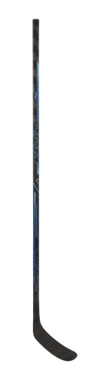 CCM Vizion Hockey Stick 2026