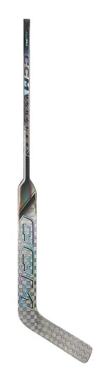 CCM Vizion Composite Goalie Stick