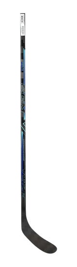 CCM Vizion Hockey Stick - Youth 2026