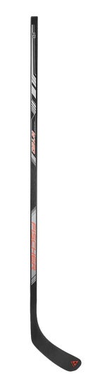 Fischer W150 Wood Hockey Stick