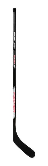 Fischer W150 Wood Hockey Stick - Youth