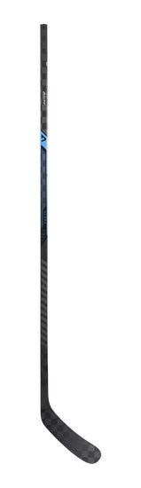 Warrior Alpha LX3 Pro Custom Hockey Stick-Senior